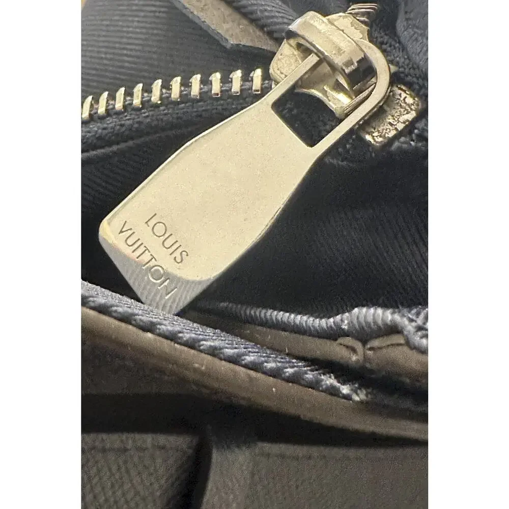Louis Vuitton louis vuitton